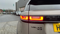 Land Rover Range Rover Velar 3.0 D300 MHEV HST 5dr Auto Diesel Estate